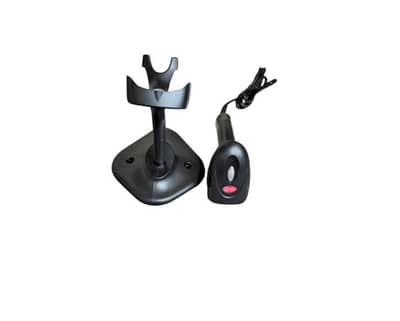 SKADOO S1450 Bar+Code+QRode+Scanner