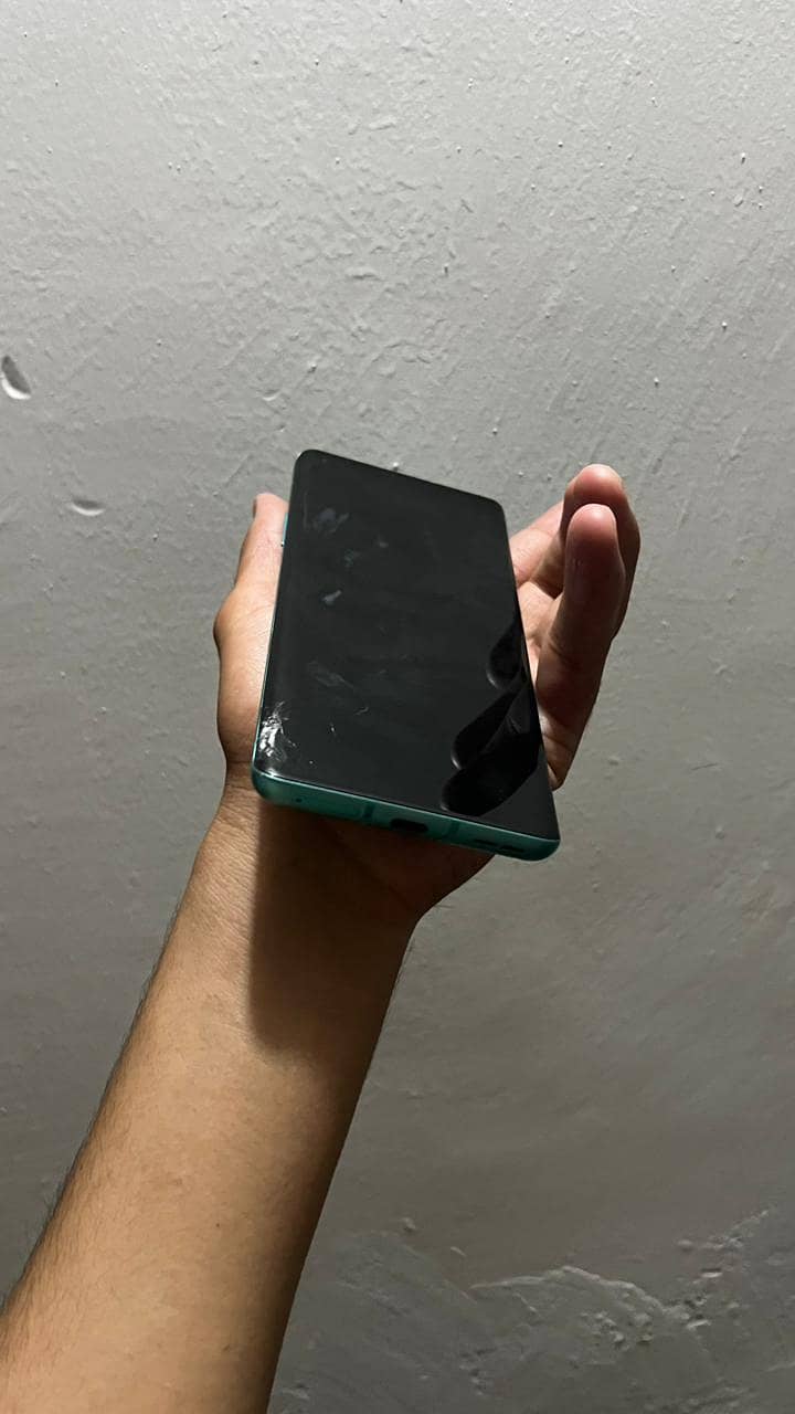 One Plus 8 Pro 1