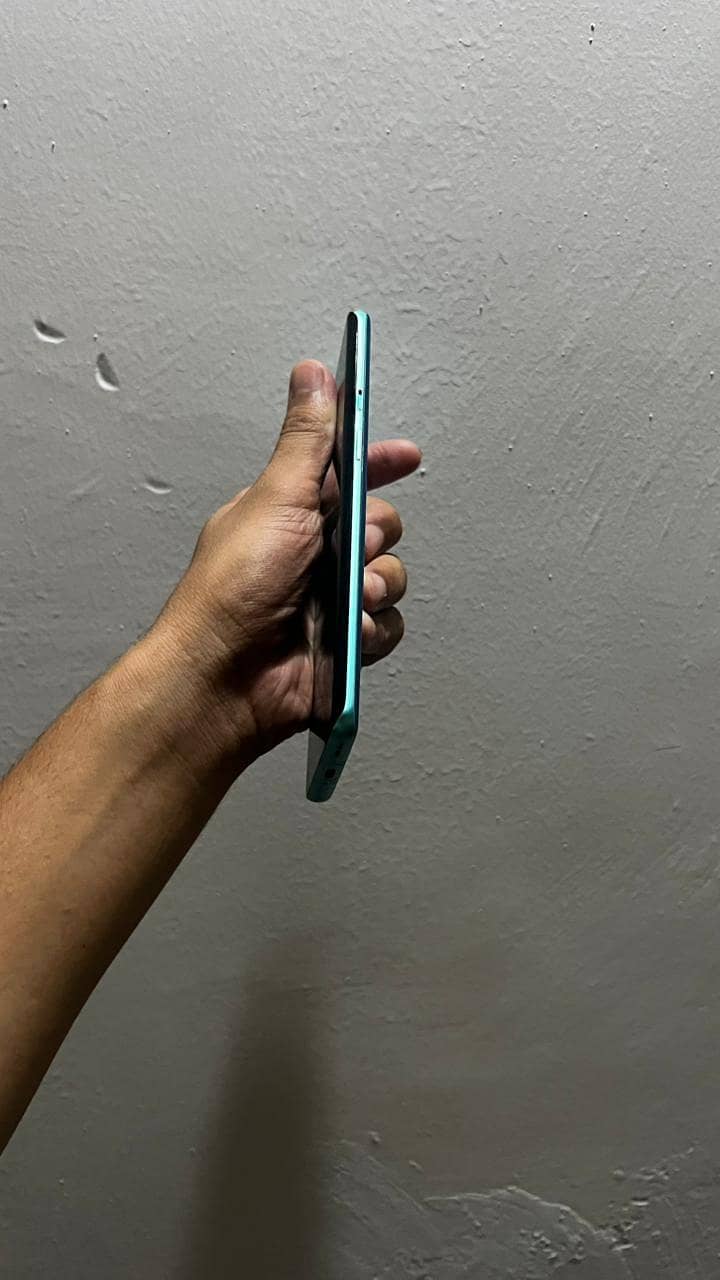 One Plus 8 Pro 3