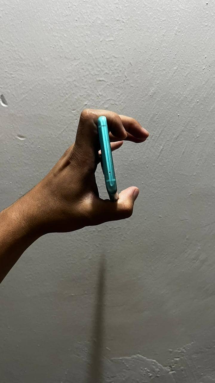 One Plus 8 Pro 4