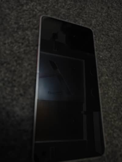 Realme GT 6 China Variant