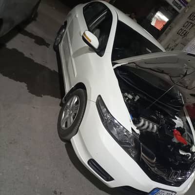 zero car city for sale