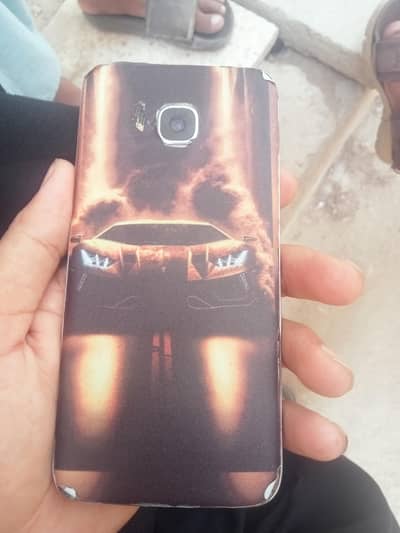OPPO A5