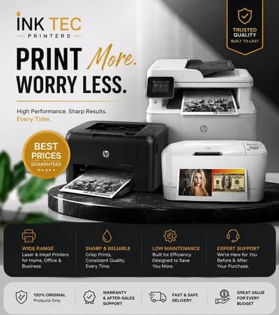 hp printers, hp WiFi printer, colour printer, hp photocopy machine, hp