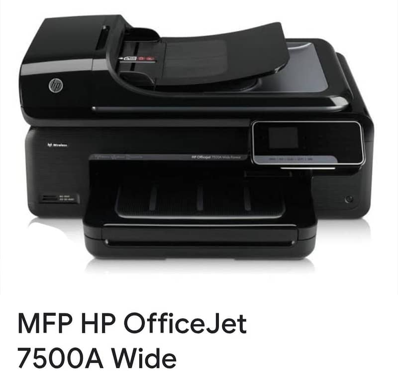 printer 1