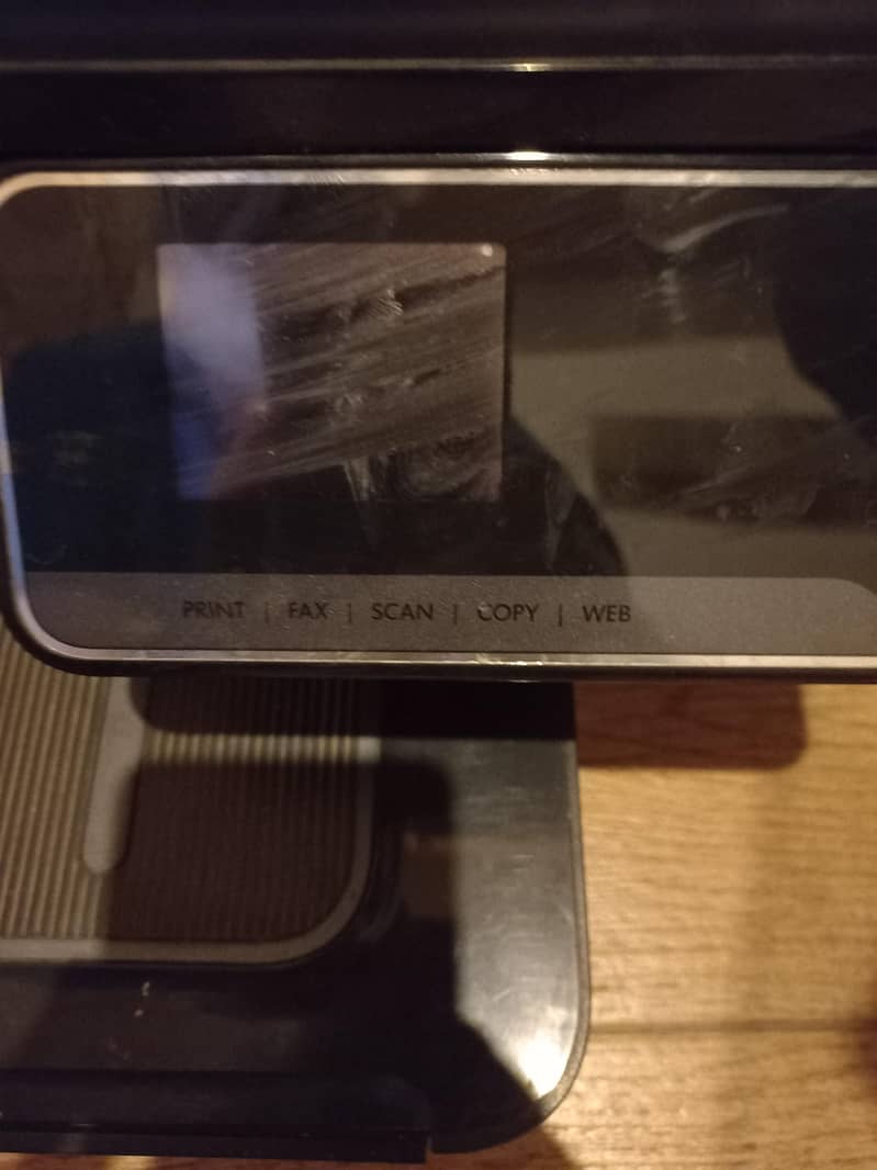 printer 3