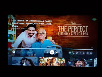 LED TV FOR SALE | 50 INCHLED