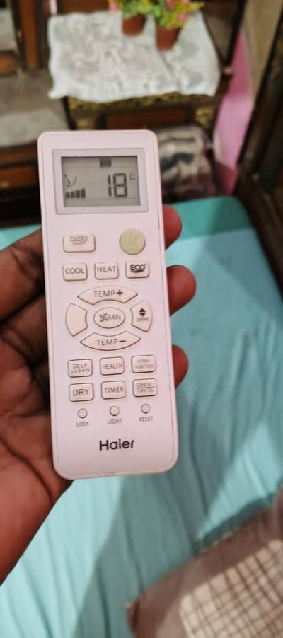 2 montj use hua hay warranty mai hay