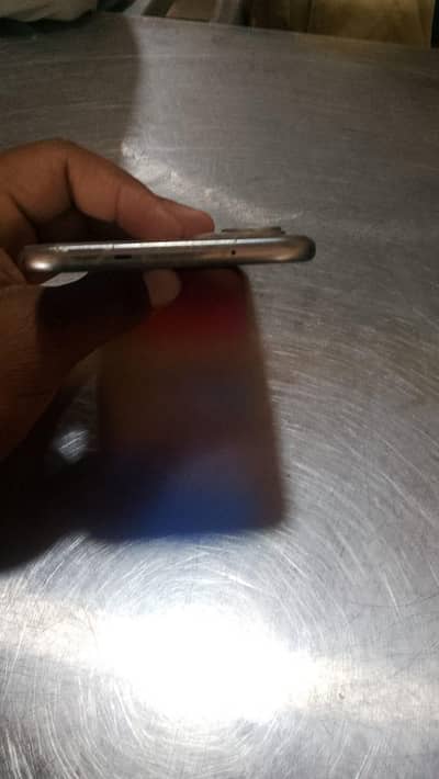 Tecno spark 40 pro plus 9/10 condition