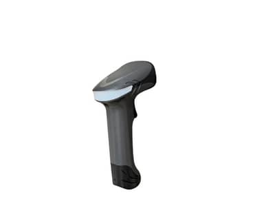 SKADOO S1100 Bar+Code+QRode+Scanner