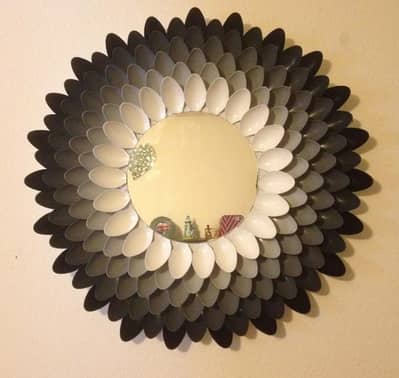 beautiful wall decor decor