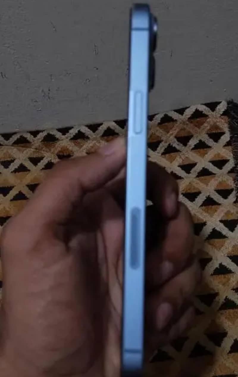 Apple iPhone 14 plus 1