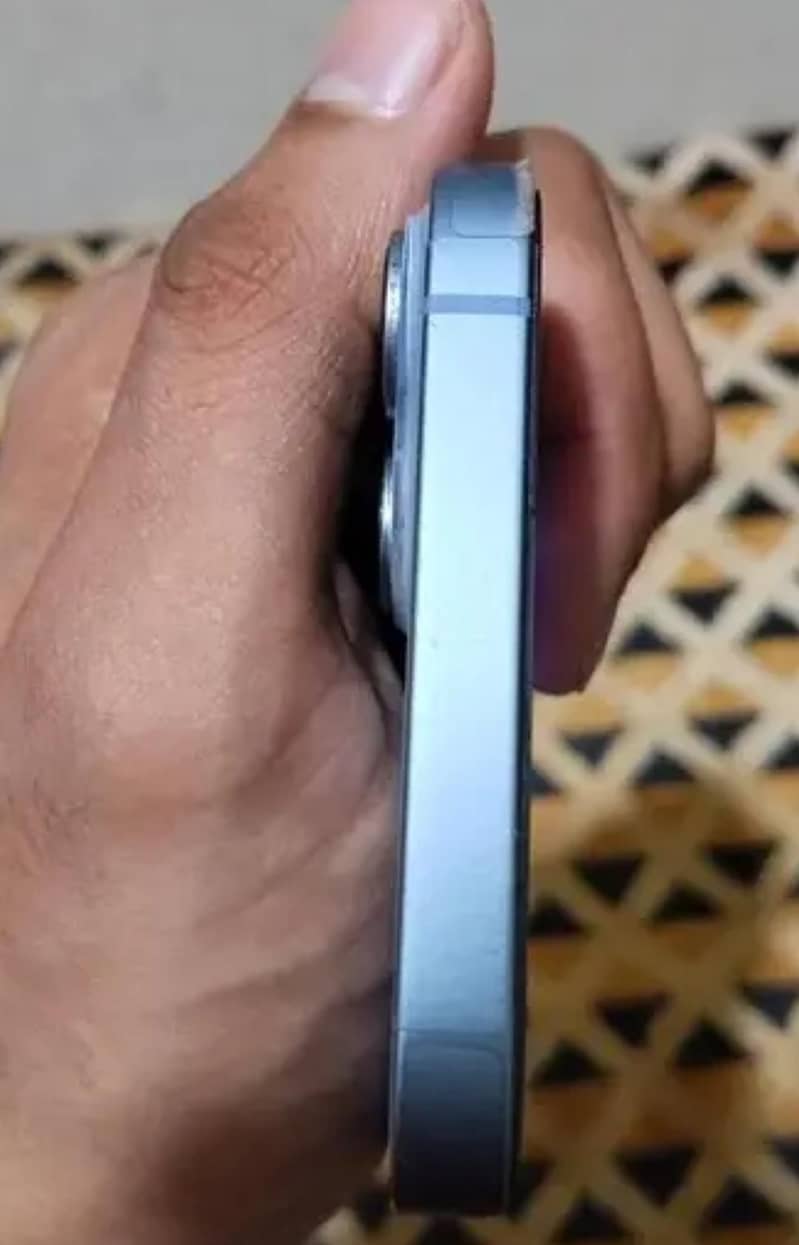 Apple iPhone 14 plus 2