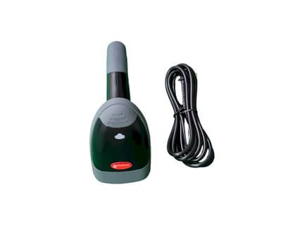 SKADOO S450 Single Line Laser Bar+Code+Scanner