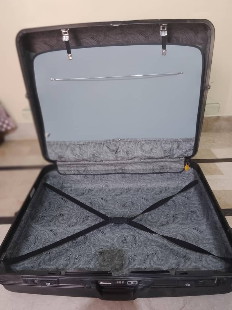 Suitcase 3