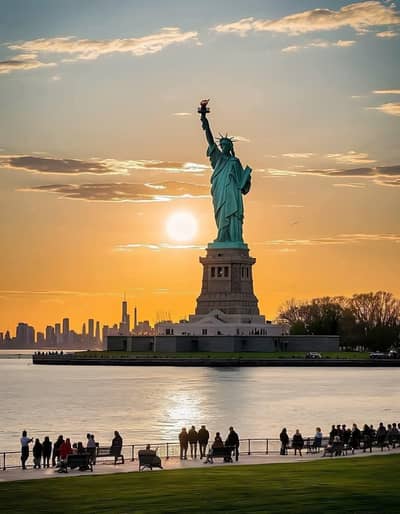 USA visa AVAILABLE
