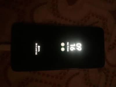 Samsung Mobile A70