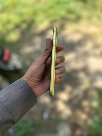 Apple iPhone 11 128gb
