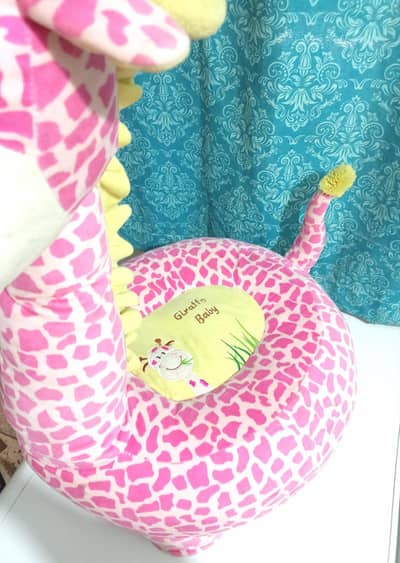 Baby giraffe for sale
