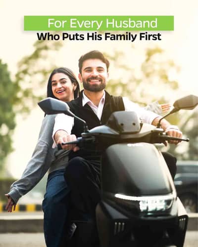 Al Rehman Motors Lahore