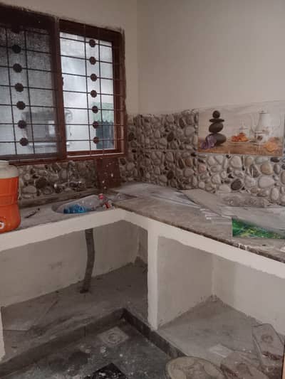 Separate Upper Portion For Rent in Mehar Fiaz Fateh Garh Harbanspura