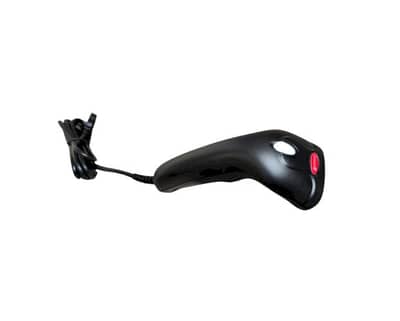SKADOO S350 Single Line CCD Bar+Code+Scanner