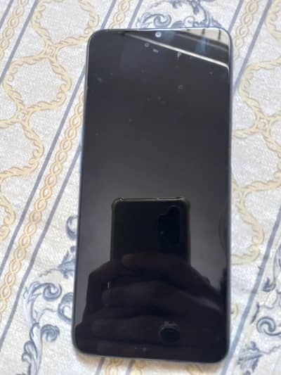 OPPO A16