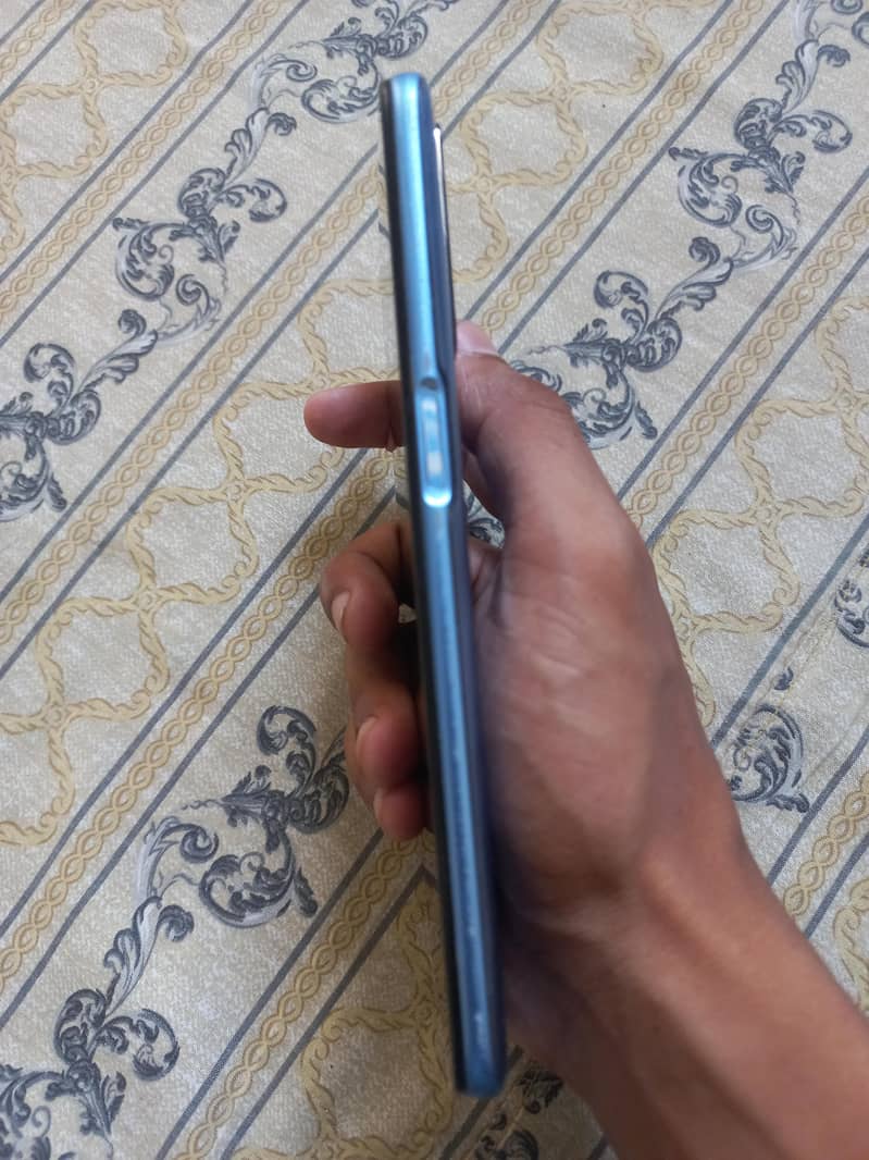 OPPO A16 2