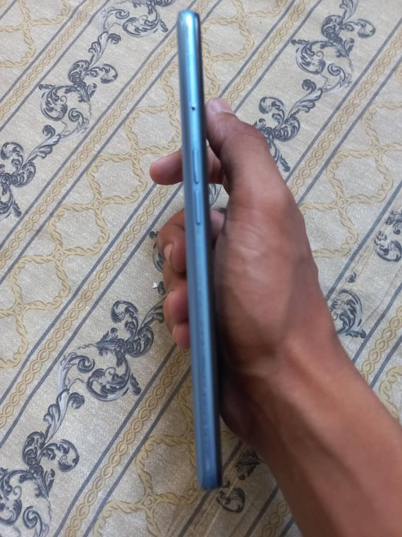 OPPO A16 3