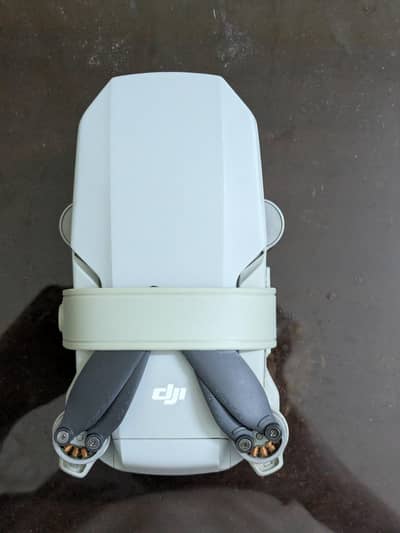 DJI MINI 2