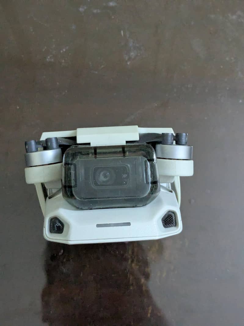 DJI MINI 2 3