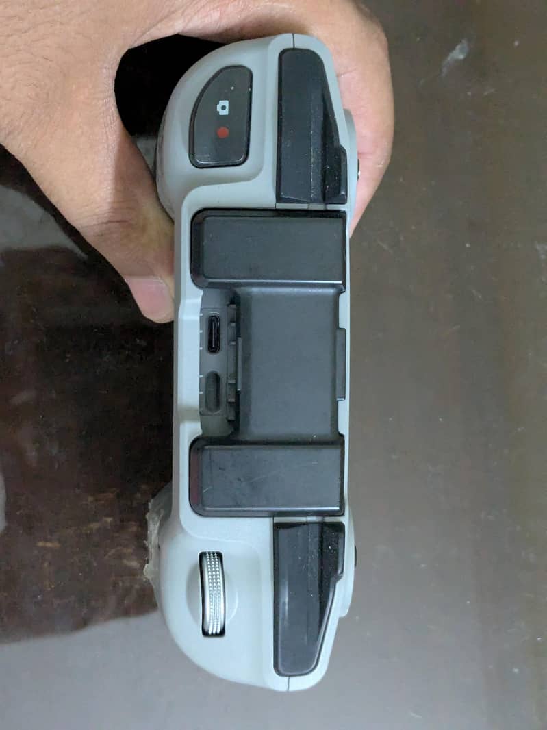 DJI MINI 2 8