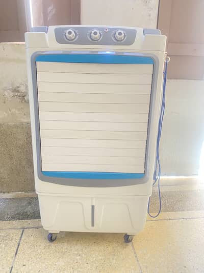 Brand New Inverter Air Cooler For Sale