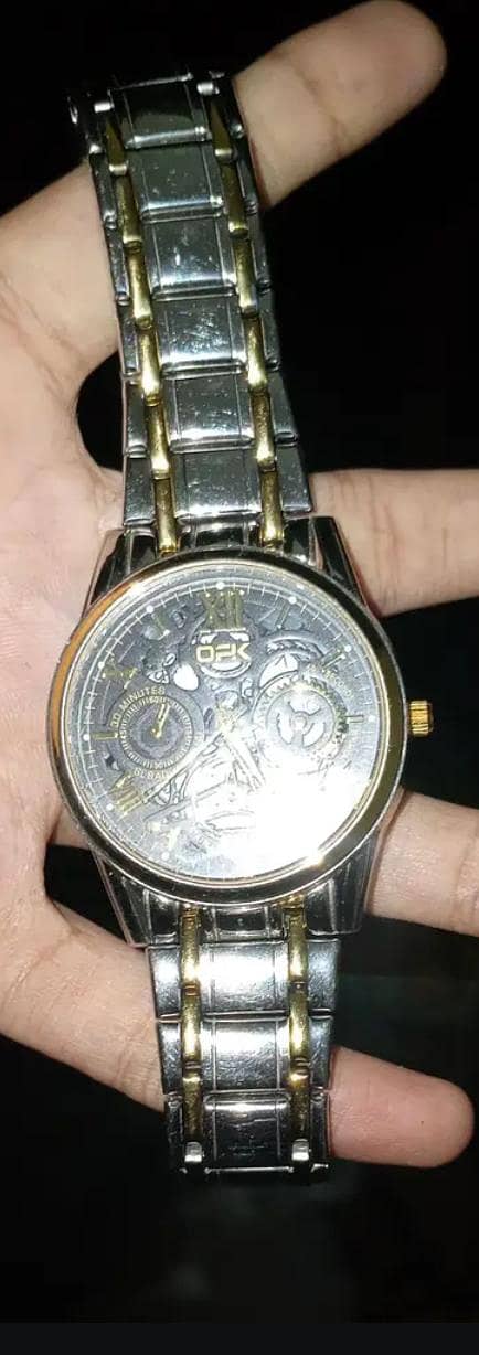 watch 1