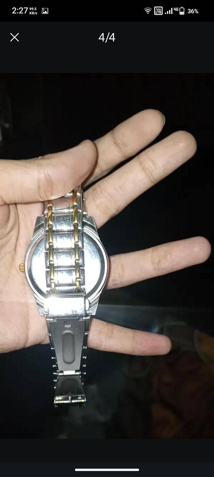 watch 3