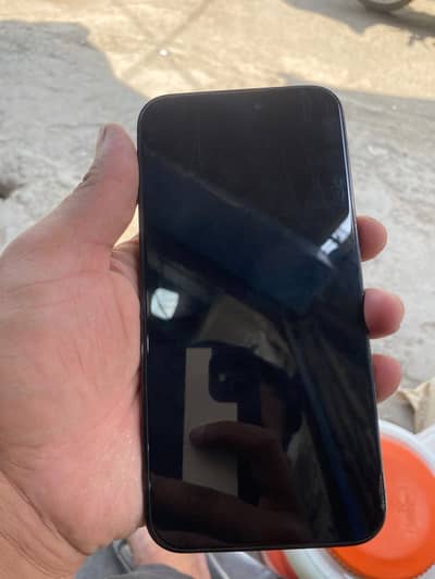 iphone 14pro max 128gb