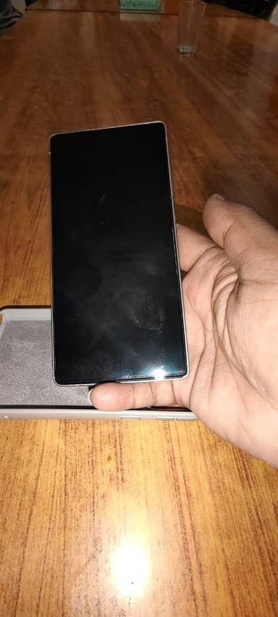 Samsung Mobile S25 Ultra