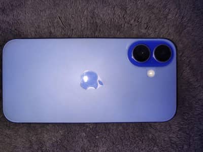 I PHONE 16