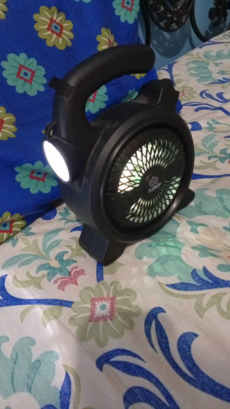 speakers 0