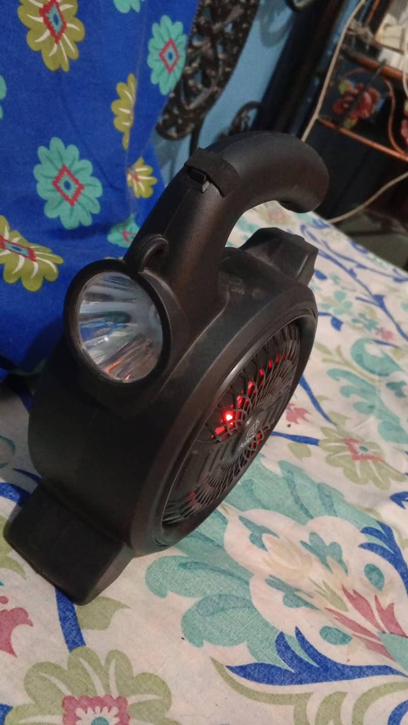 speakers 1