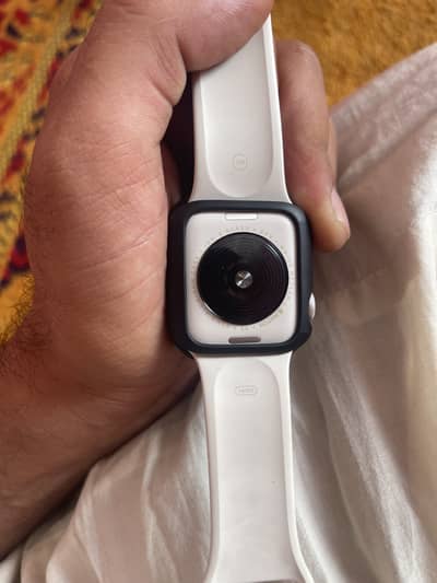 Apple Watch se40 mm