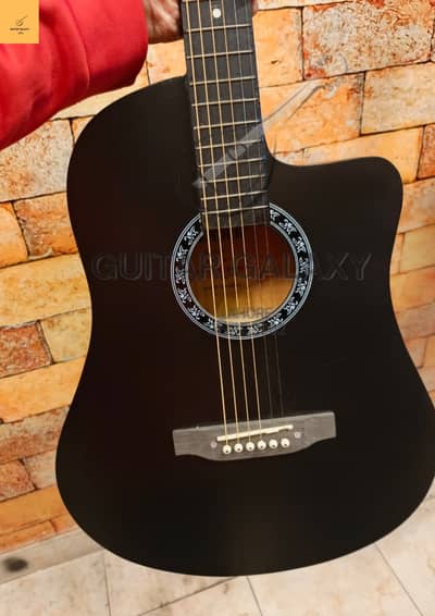Guitars | Japanese Guitar | Acoustic Guitars | Base Guitars | Korean