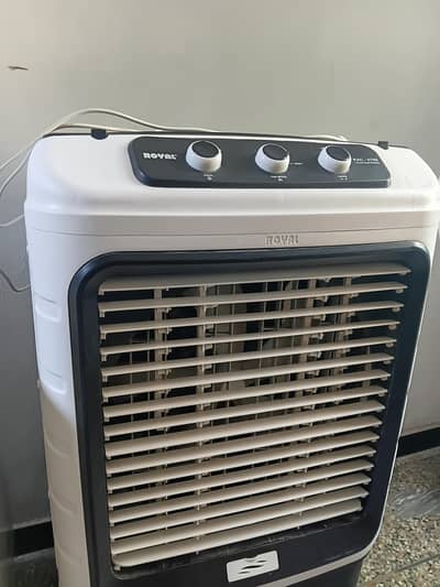 Good quality royal company RAC-4700