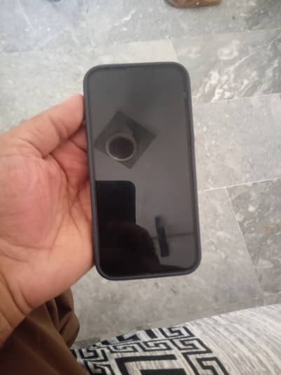 Iphone 13 jv battery health 84