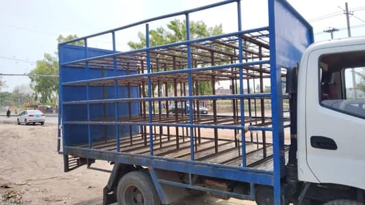 Pepsi Rack For sale 4P Fotton M-280
