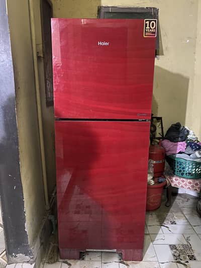 Haier Refrigerators