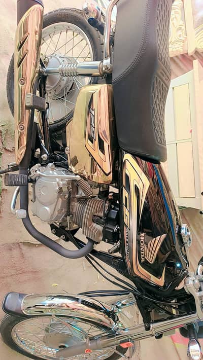saf bike ha bahawalnagar city main ha 2025+2026 ha all Punjab number