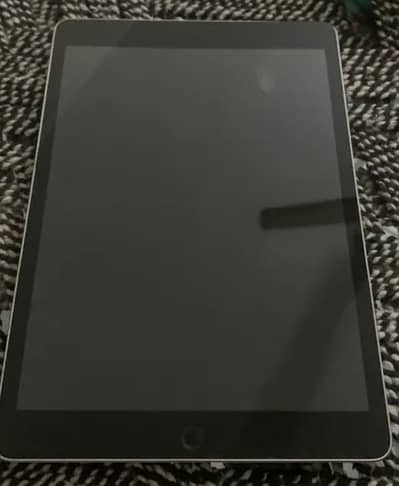 Ipad 9th generation
