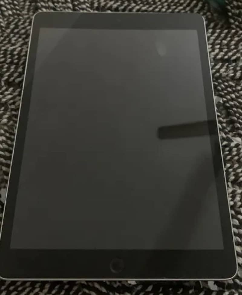 Ipad 9th generation 0