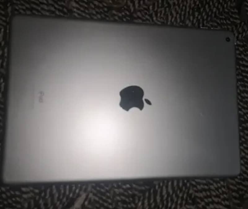 Ipad 9th generation 1